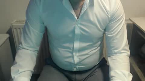 Snapshot of mrhorny_2023 chatting on 04-10-26, 10:09 Your Mister online show from 04-10-26, 10:09