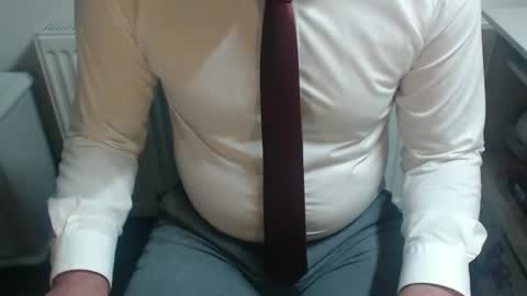 Snapshot of mrhorny_2023 chatting on 05-17-26, 10:11 Your Mister online show from 05-17-26, 10:11