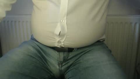Snapshot of mrhorny_2023 chatting on 05-18-26, 12:00 Your Mister online show from 05-18-26, 12:00