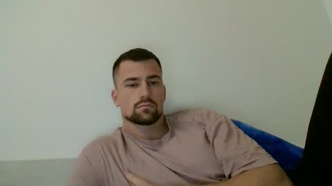 Snapshot of mrhornyy12113 chatting on 03-04-26, 04:13 mrhornyy12113 online show from 03-04-26, 04:13