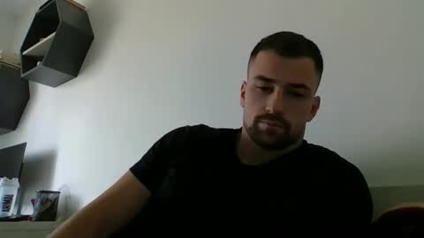 Snapshot of mrhornyy12113 chatting on 03-14-26, 09:37 mrhornyy12113 online show from 03-14-26, 09:37