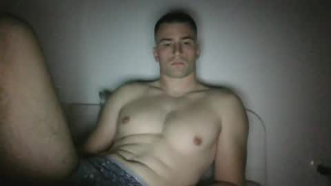 Snapshot of mrhornyy12113 chatting on 03-17-26, 12:37 mrhornyy12113 online show from 03-17-26, 12:37