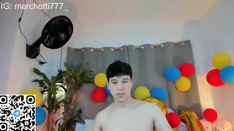Snapshot of mrhot_night chatting on 07-02-26, 04:57 Bastian online show from 07-02-26, 04:57
