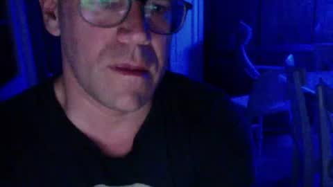 mrhotalot online show from 04-29-26, 07:31