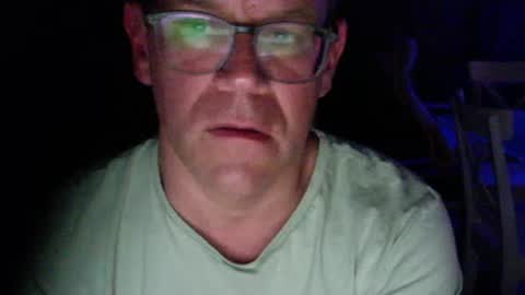 mrhotalot online show from 05-03-26, 09:21