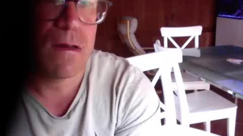 mrhotalot online show from 05-04-26, 09:27