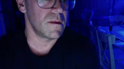 mrhotalot online show from 05-11-26, 07:33