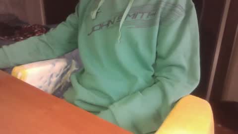 mrhotboy9906 online show from 12-04-24, 12:36