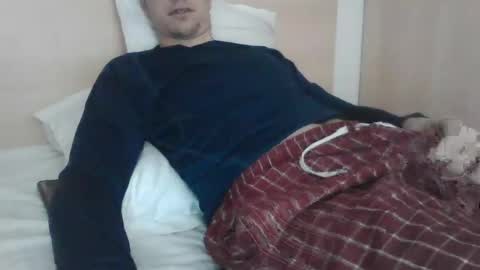 mrhotboy9906 online show from 01-24-25, 09:17