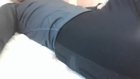 mrhotboy9906 online show from 02-14-25, 09:56