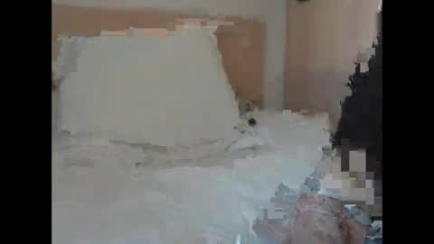 mrhotboy9906 online show from 03-07-25, 10:02