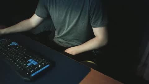 mrhotboy9906 online show from 09-10-25, 10:10