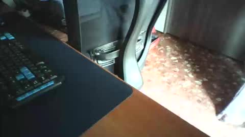 mrhotboy9906 online show from 09-16-25, 10:49