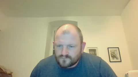 mrhotsex69 online show from 12-01-24, 11:47