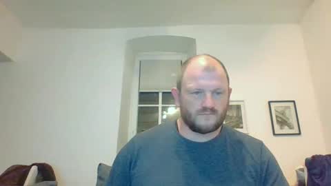 mrhotsex69 online show from 12-03-24, 09:01