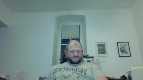 mrhotsex69 online show from 12-09-24, 12:34