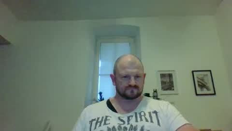 mrhotsex69 online show from 12-30-24, 02:30