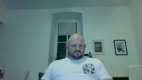 mrhotsex69 online show from 01-05-25, 11:44