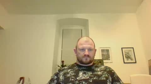 mrhotsex69 online show from 01-20-25, 02:11