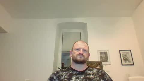 mrhotsex69 online show from 01-22-25, 06:31