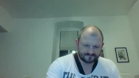 mrhotsex69 online show from 01-25-25, 01:21