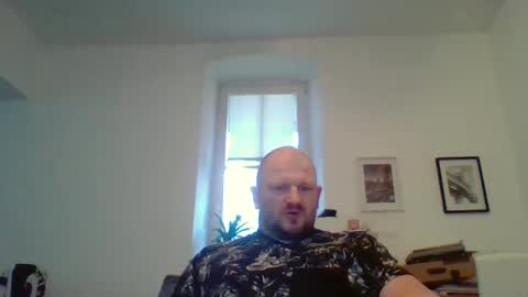 mrhotsex69 online show from 01-31-25, 08:01