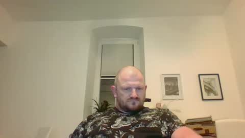 mrhotsex69 online show from 02-01-25, 12:07