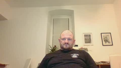 mrhotsex69 online show from 02-02-25, 09:23