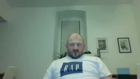 mrhotsex69 online show from 03-01-25, 03:53