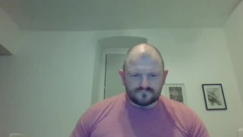 mrhotsex69 online show from 03-02-25, 06:30