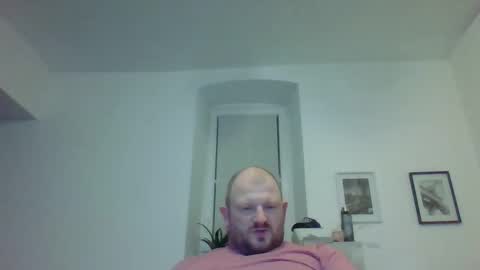 mrhotsex69 online show from 03-02-25, 09:32