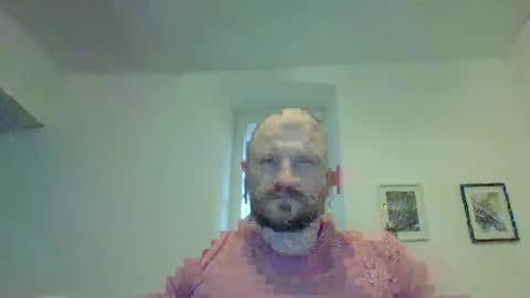 mrhotsex69 online show from 03-03-25, 04:56