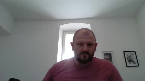 mrhotsex69 online show from 03-05-25, 01:28