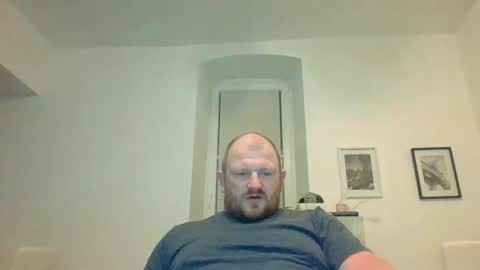 mrhotsex69 online show from 03-06-25, 07:10