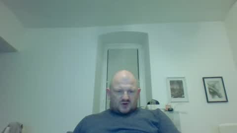 mrhotsex69 online show from 03-09-25, 08:42