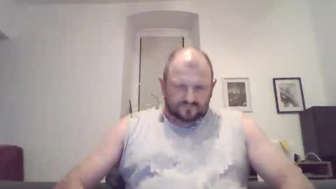 mrhotsex69 online show from 09-10-25, 11:27