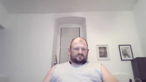 mrhotsex69 online show from 09-12-25, 02:33