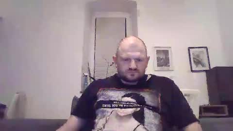 mrhotsex69 online show from 09-23-25, 10:35