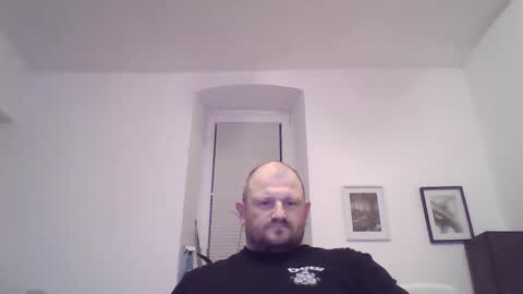 mrhotsex69 online show from 09-24-25, 10:35