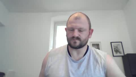 mrhotsex69 online show from 10-04-25, 12:47