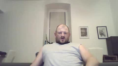 mrhotsex69 online show from 10-05-25, 12:53