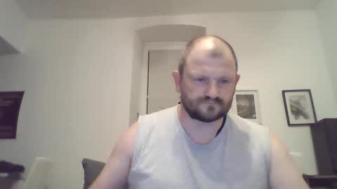 mrhotsex69 online show from 10-07-25, 08:39