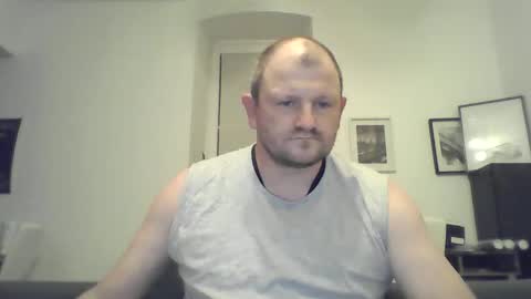 mrhotsex69 online show from 11-02-25, 10:34