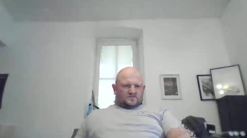 mrhotsex69 online show from 11-08-25, 01:55