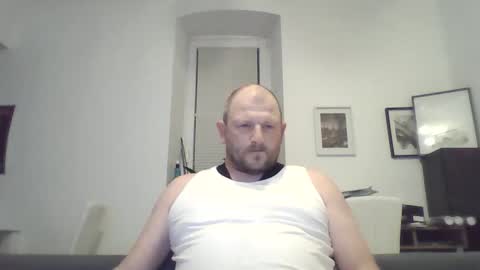 mrhotsex69 online show from 11-19-25, 11:27