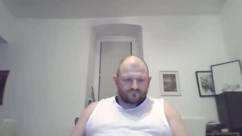 mrhotsex69 online show from 12-14-25, 01:11