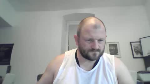 mrhotsex69 online show from 02-26-26, 07:24