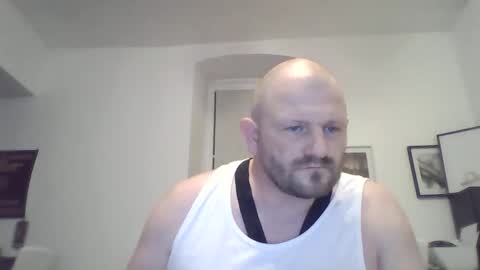 mrhotsex69 online show from 03-09-26, 11:42