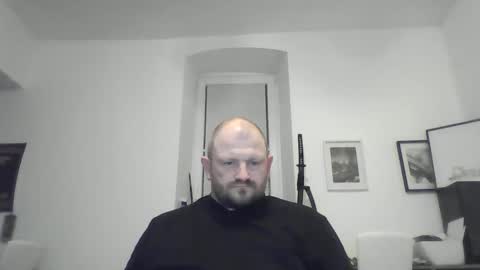 mrhotsex69 online show from 03-17-26, 11:52