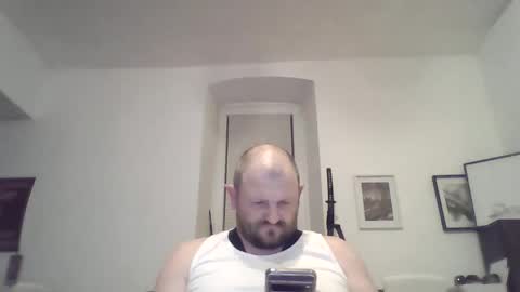 mrhotsex69 online show from 03-22-26, 03:21